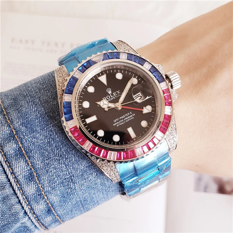 code:3826-1014-140$-rolex-with box gallery