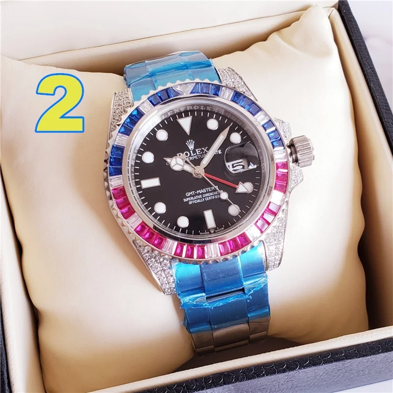 code:3826-1014-140$-rolex-with box gallery