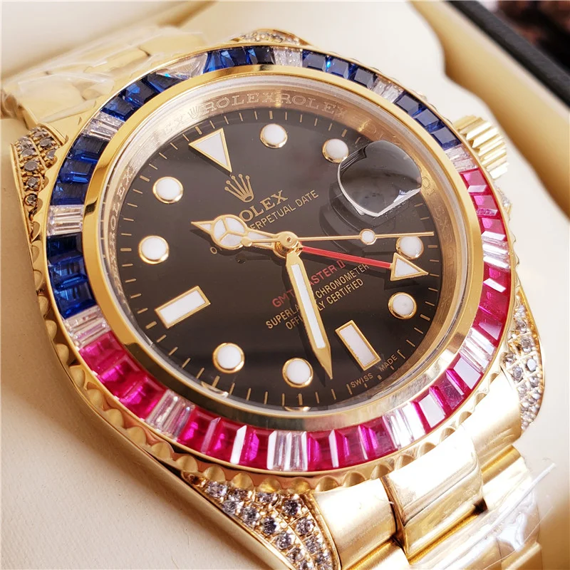 code:3826-1014-140$-rolex-with box gallery