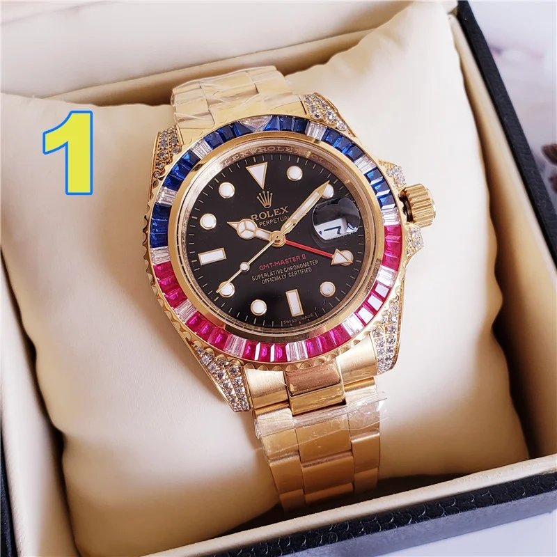 code:3826-1014-140$-rolex-with box gallery