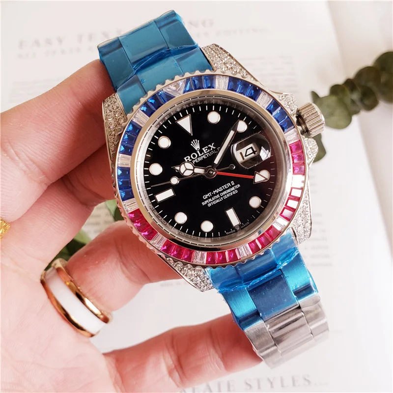 code:3826-1014-140$-rolex-with box gallery