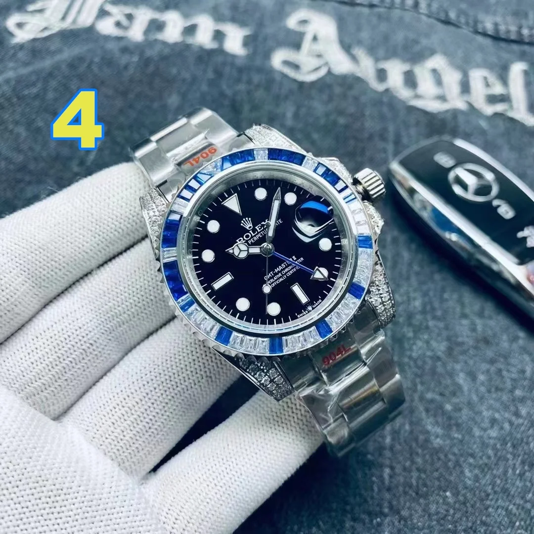 code:3826-1014-140$-rolex-with box gallery