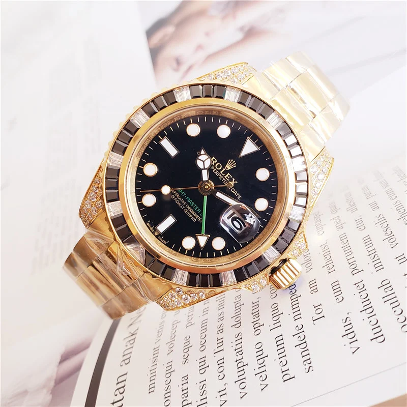 code:3826-1014-140$-rolex-with box gallery