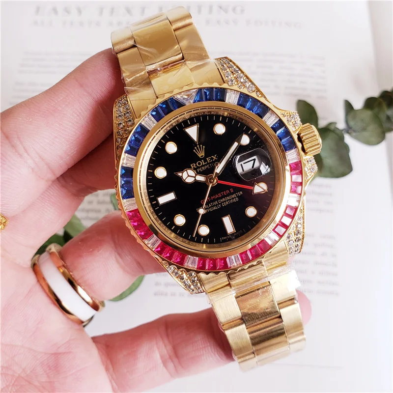 code:3826-1014-140$-rolex-with box gallery