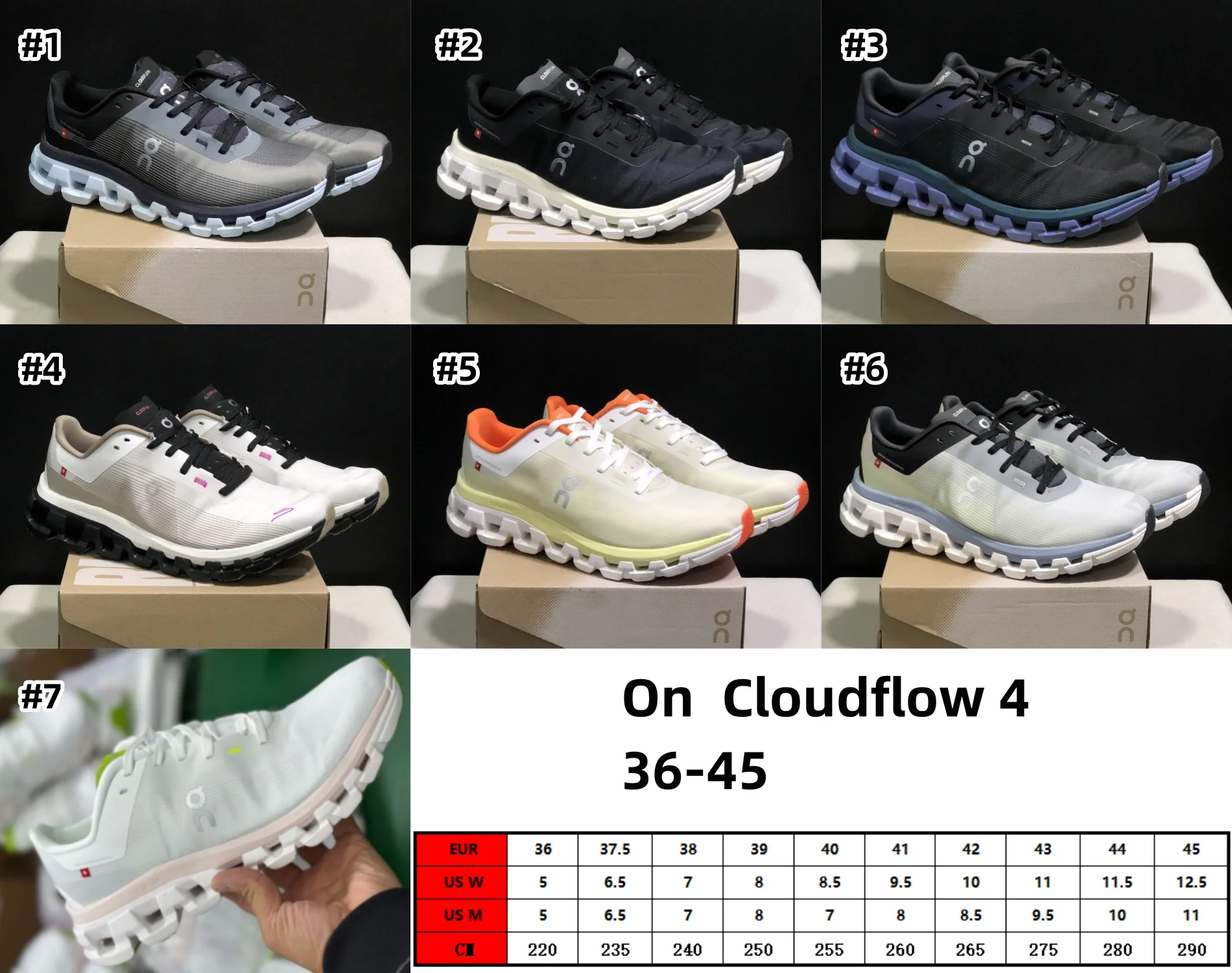 code:3830-429-59.99-Cloudflow 4 -WITH BOX gallery