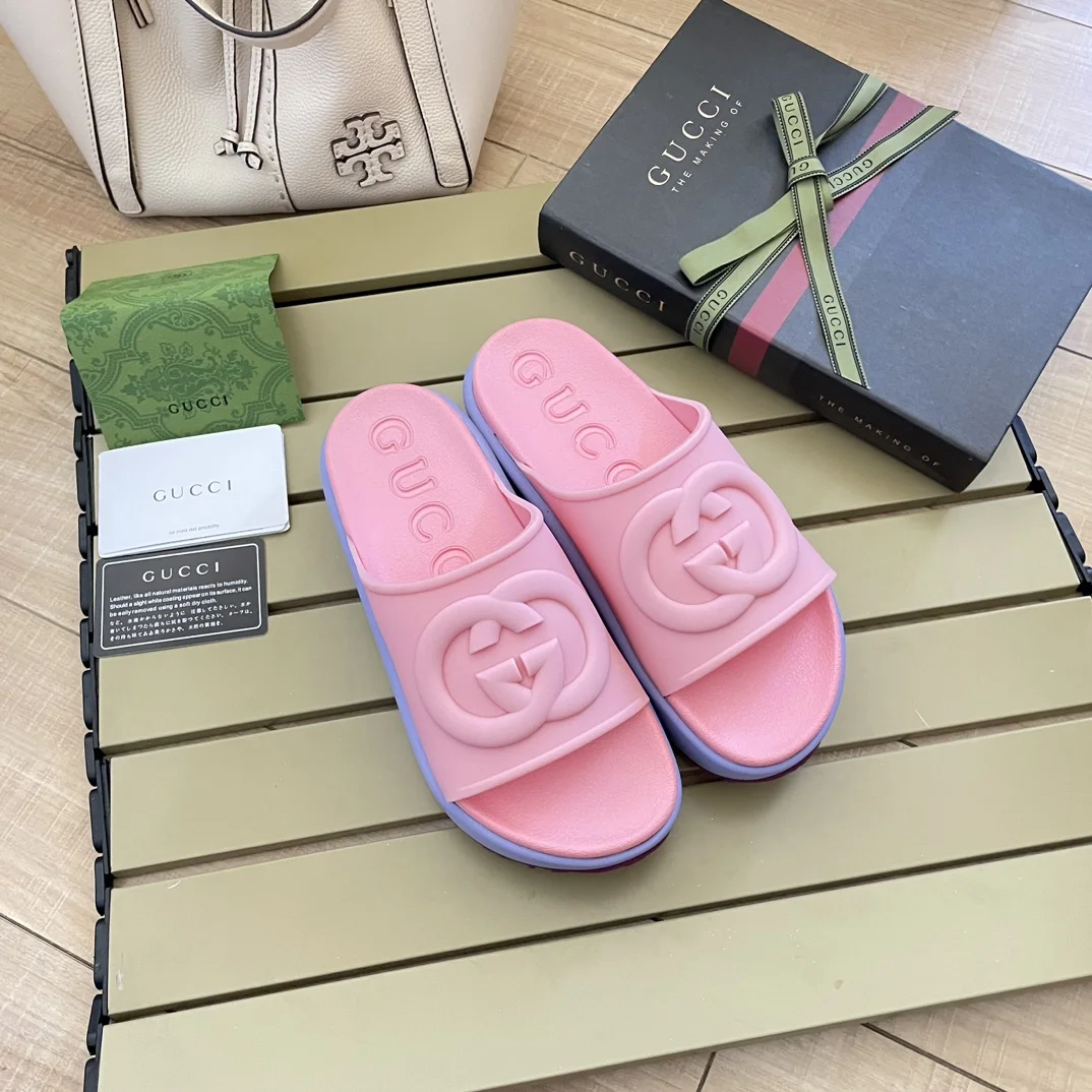 code:3832-399-55.99-gucci-with box gallery