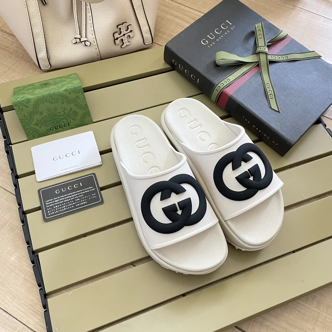 code:3832-399-55.99-gucci-with box gallery