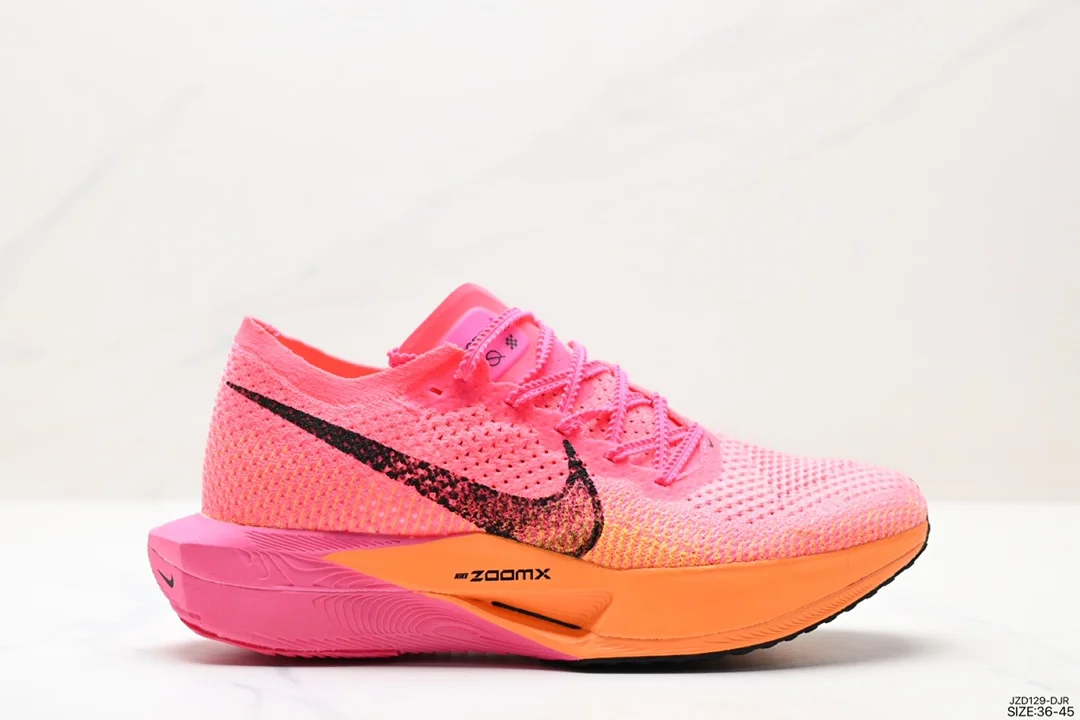 code:3833-423.4-58.99-nike zoom-with box gallery