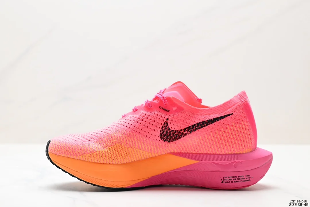 code:3833-423.4-58.99-nike zoom-with box gallery