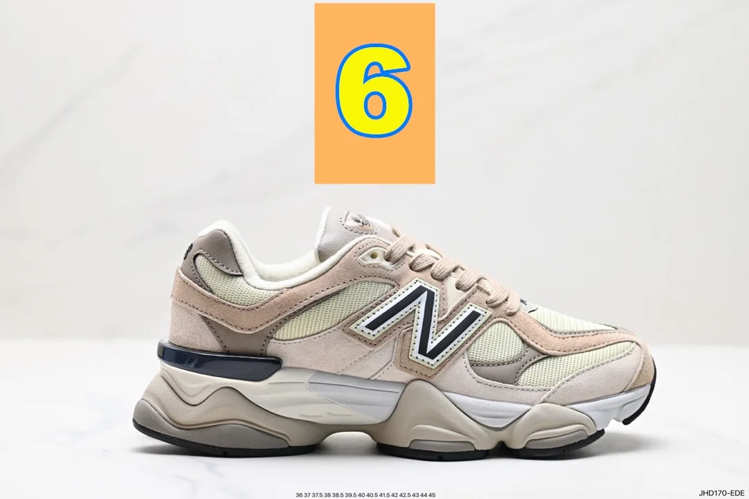 code:3834-459-64$-New Balance-with box gallery