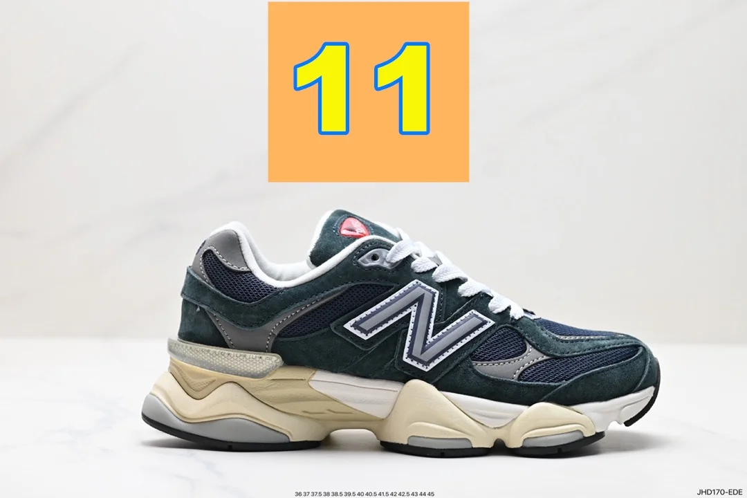 code:3834-459-64$-New Balance-with box gallery