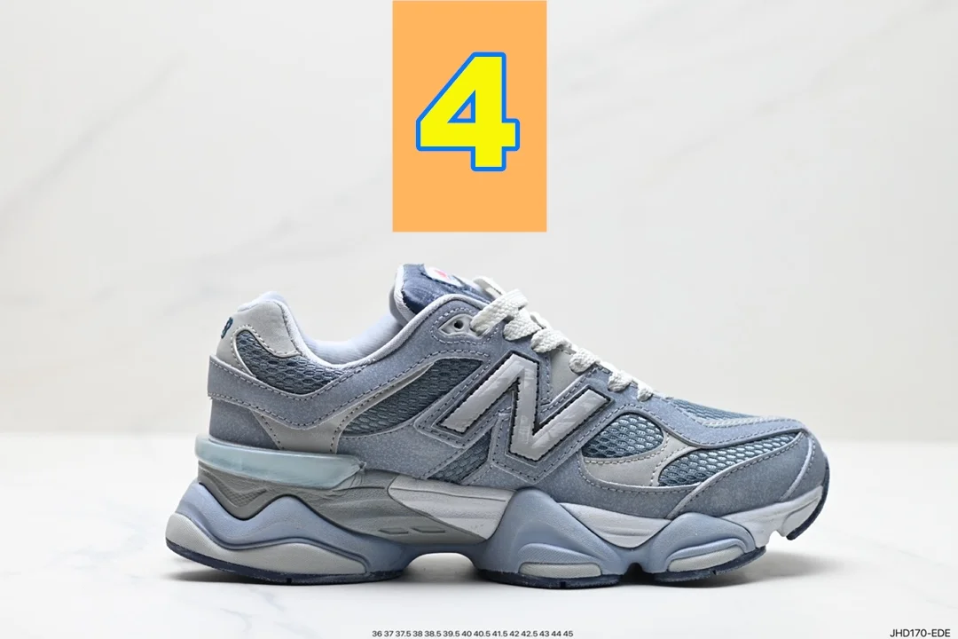 code:3834-459-64$-New Balance-with box gallery