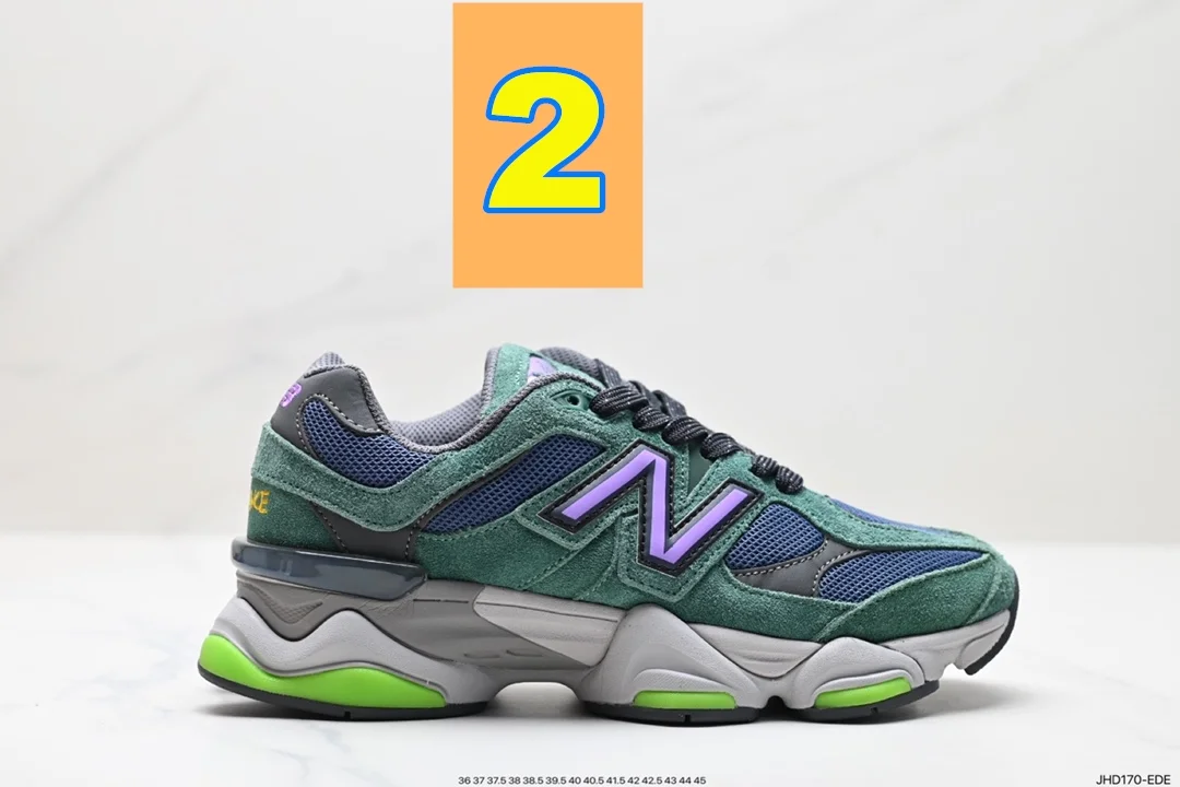 code:3834-459-64$-New Balance-with box gallery