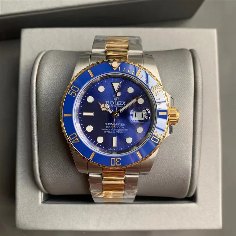 code:3835-868-120$-rolex-with box gallery