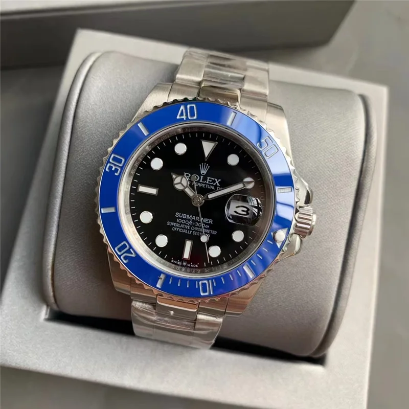 code:3835-868-120$-rolex-with box gallery