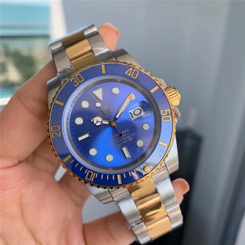 code:3835-868-120$-rolex-with box gallery