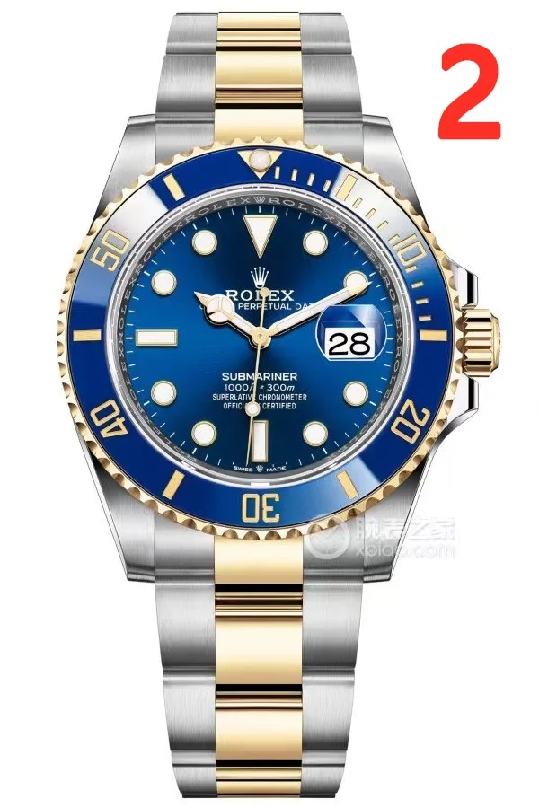 code:3835-868-120$-rolex-with box gallery