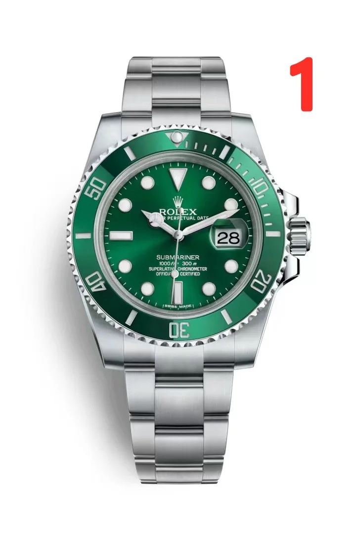 code:3835-868-120$-rolex-with box gallery