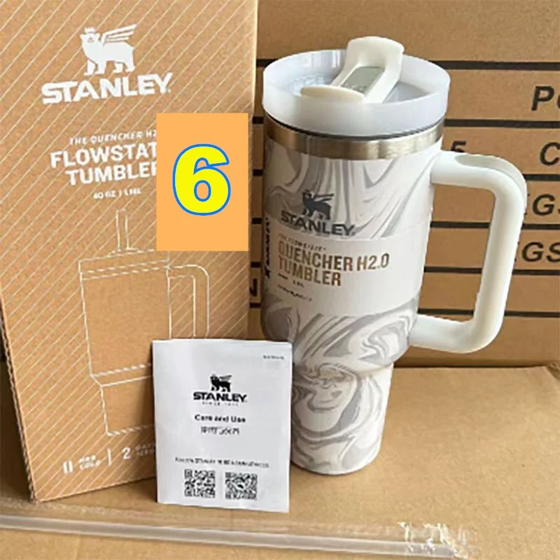 code:3837-39.9$-STANLEY gallery