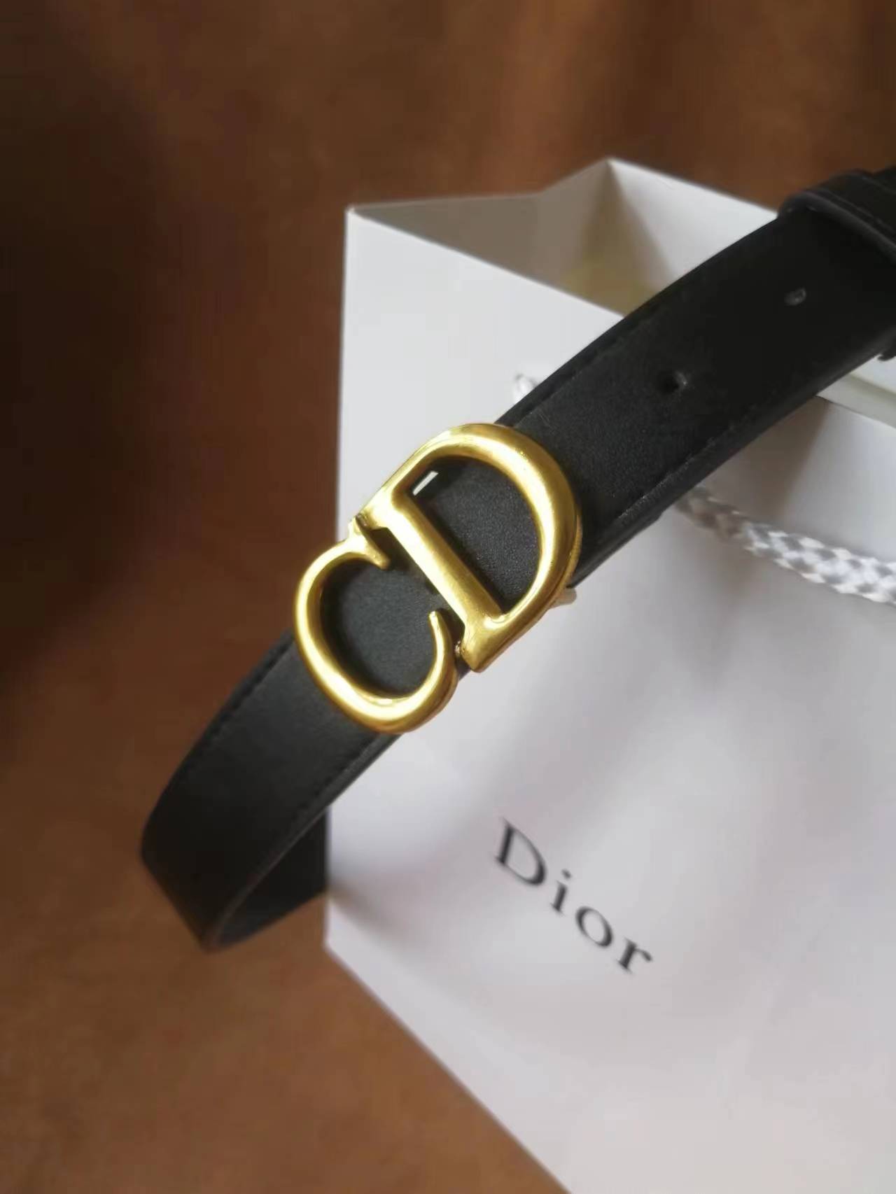 code 454-6605-R      19.99$ Dior gallery