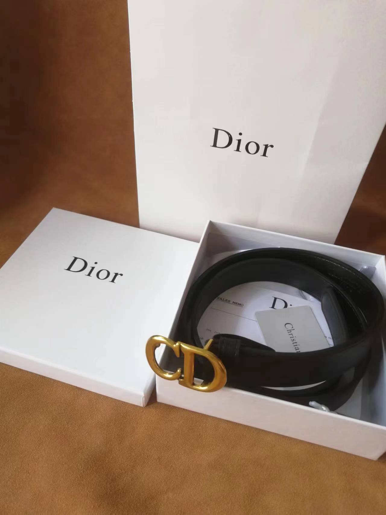 code 454-6605-R      19.99$ Dior gallery