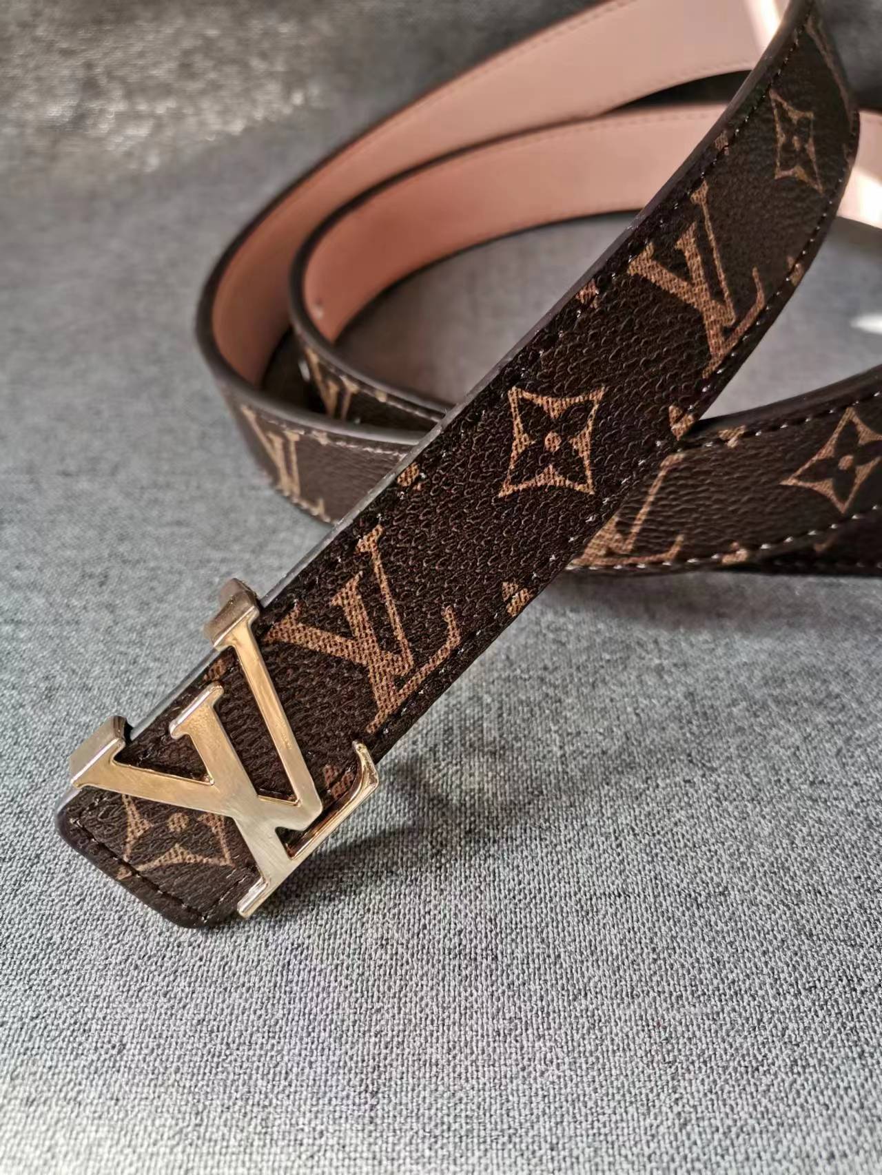 code 454-6606-R    19.99$ LV gallery