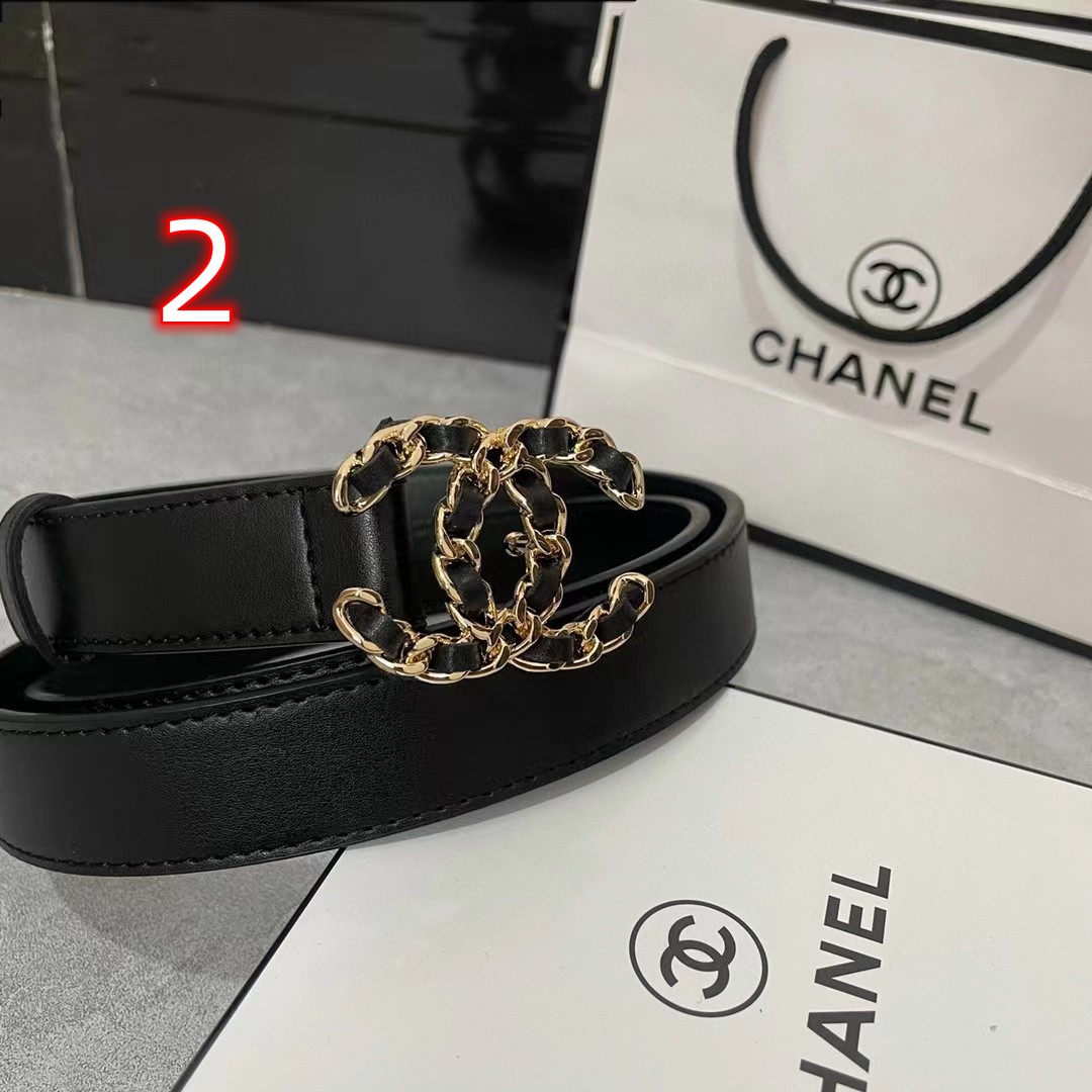 code 454-6607-R   21.99$ Chanel gallery