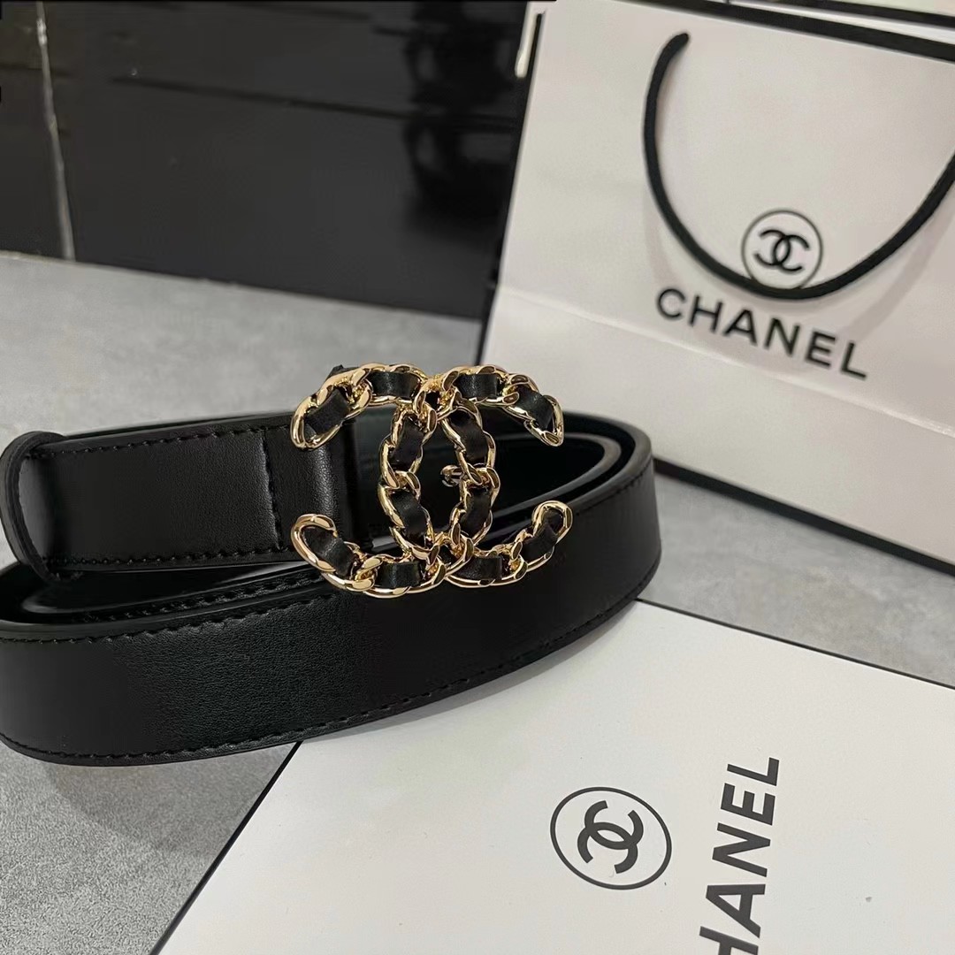 code 454-6607-R   21.99$ Chanel gallery