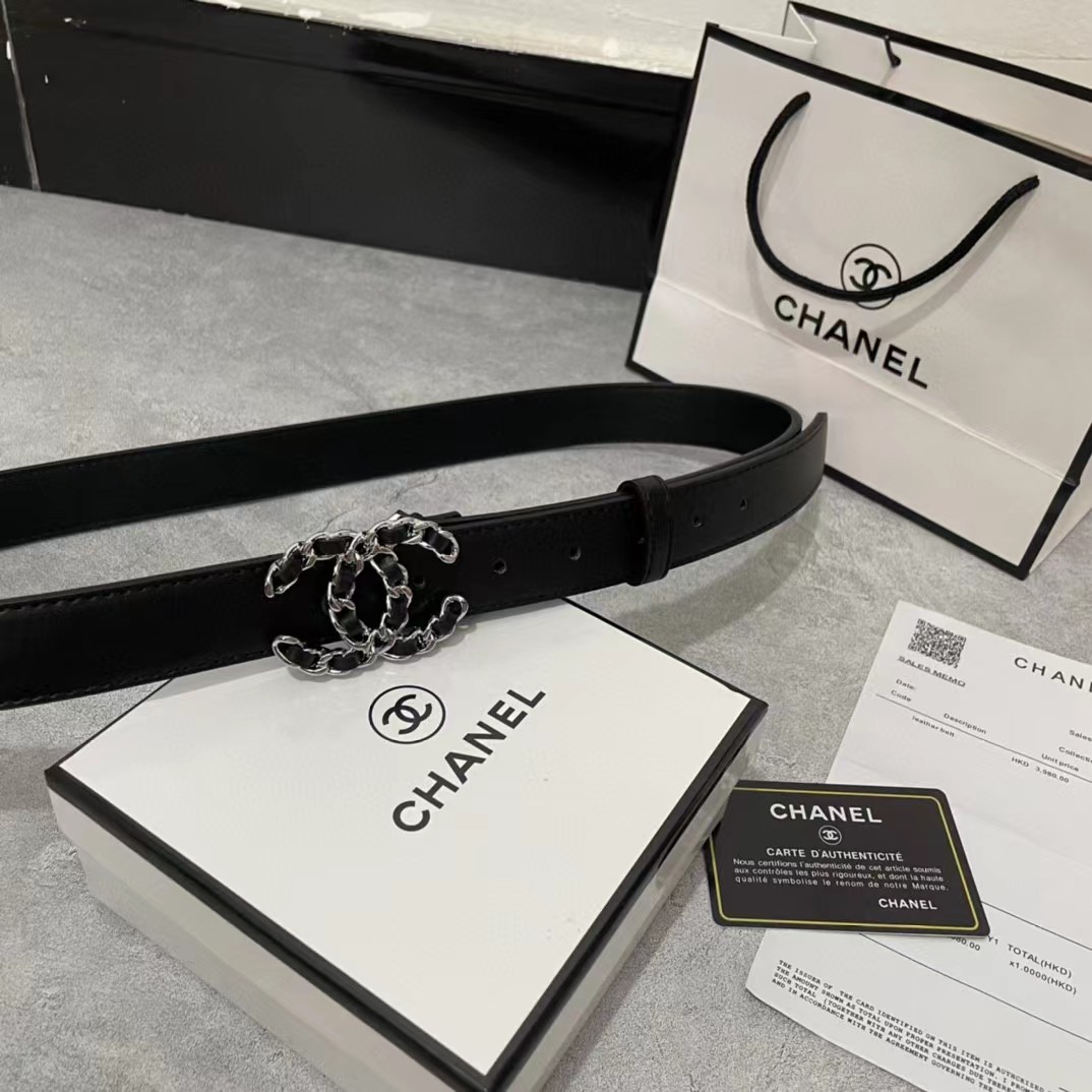 code 454-6607-R   21.99$ Chanel gallery