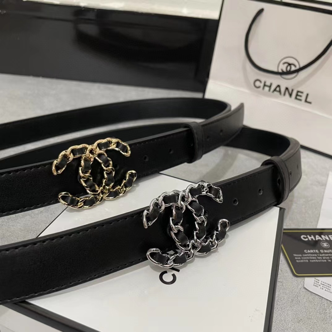 code 454-6607-R   21.99$ Chanel gallery