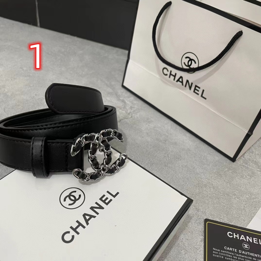 code 454-6607-R   21.99$ Chanel gallery