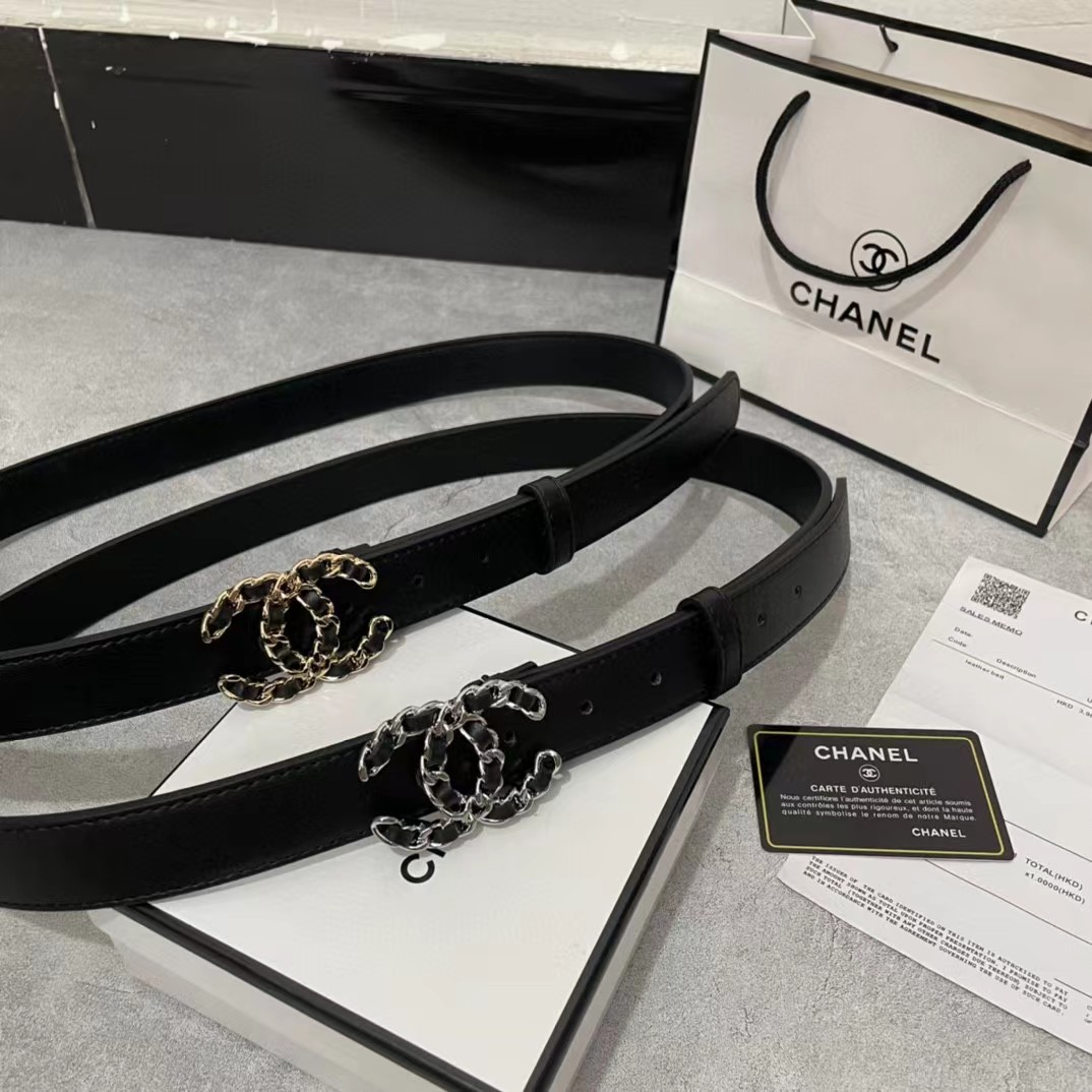 code 454-6607-R   21.99$ Chanel gallery