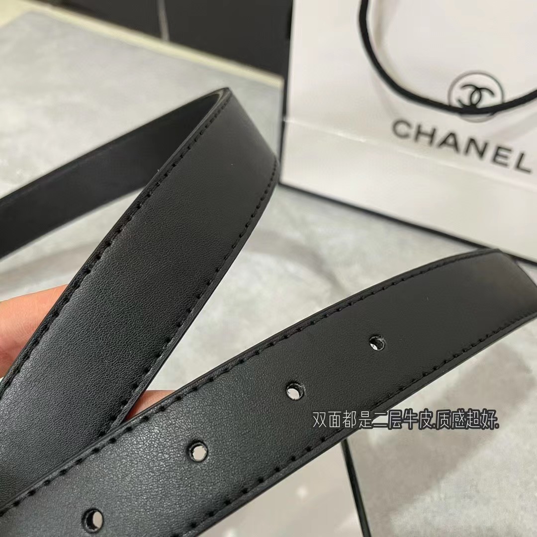 code 454-6607-R   21.99$ Chanel gallery