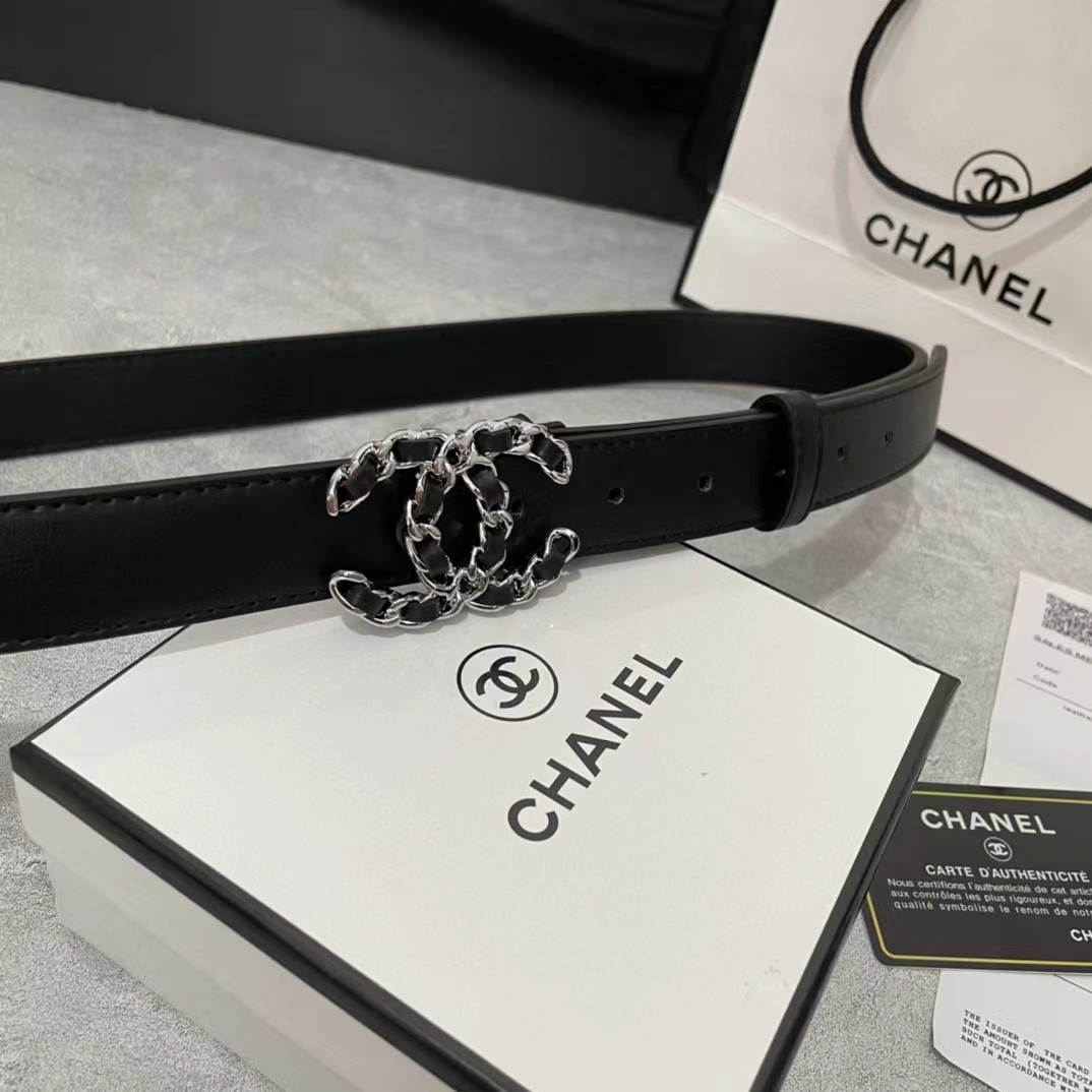 code 454-6607-R   21.99$ Chanel gallery