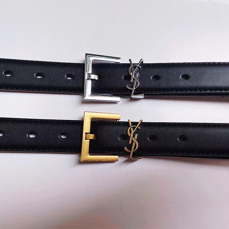 code 6547-R   26.99$ YSL gallery