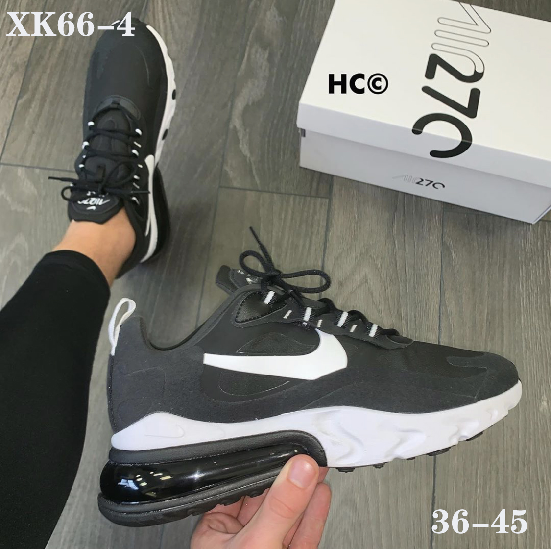 code 8328-T 45.73$ NIKE gallery