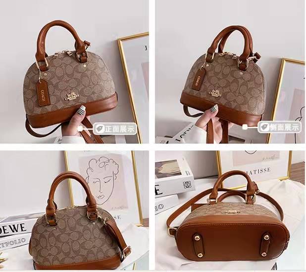 code 8343-T COACH 28.97$ gallery