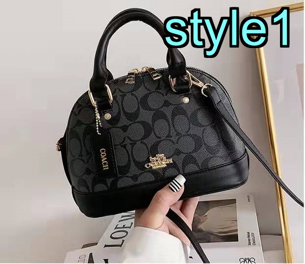 code 8343-T COACH 28.97$ gallery