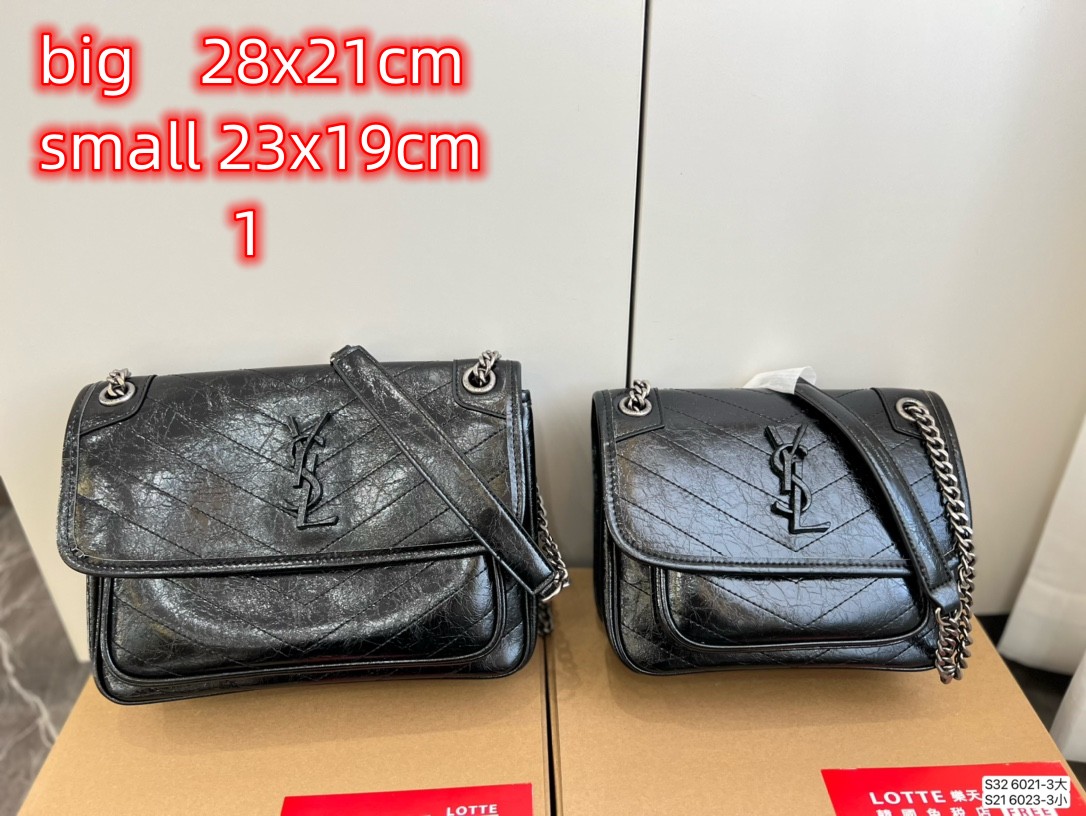 code: 306-6494-R 59.99$ YSL gallery