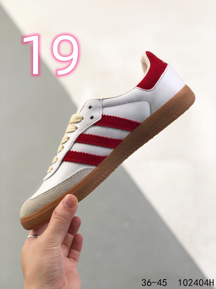 code    351-10090-T    49.69$  adidas gallery