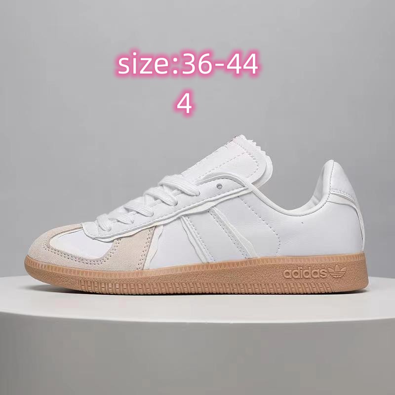 code    351-10090-T    49.69$  adidas gallery