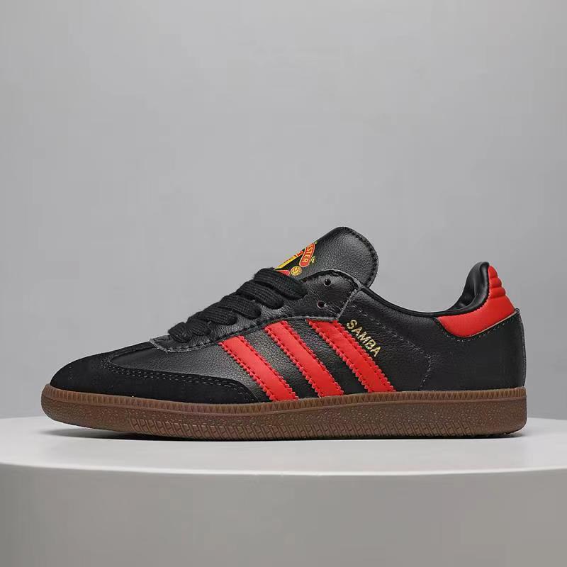 code    351-10090-T    49.69$  adidas gallery