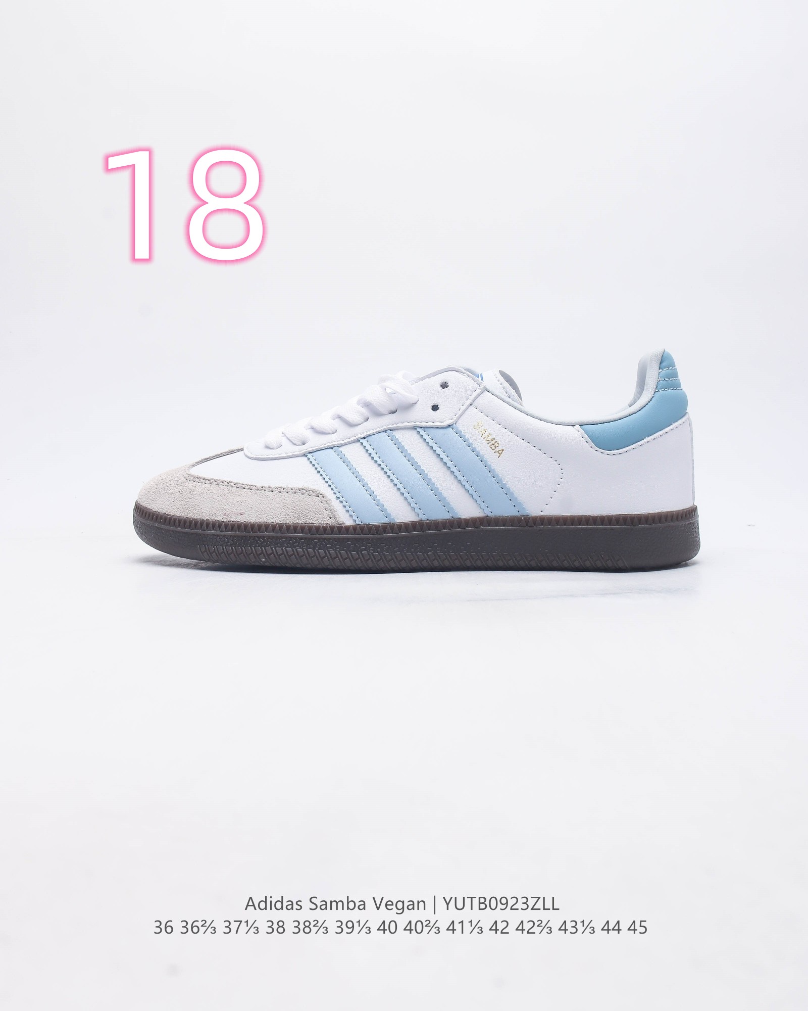 code    351-10090-T    49.69$  adidas gallery