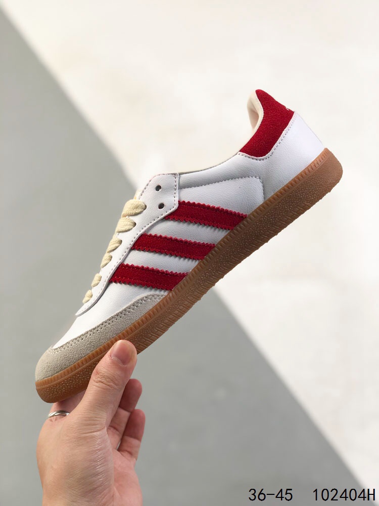 code    351-10090-T    49.69$  adidas gallery