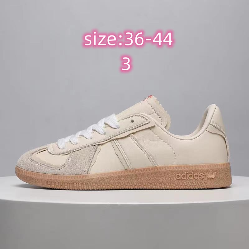 code    351-10090-T    49.69$  adidas gallery