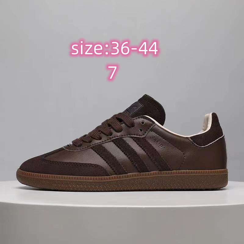 code    351-10090-T    49.69$  adidas gallery