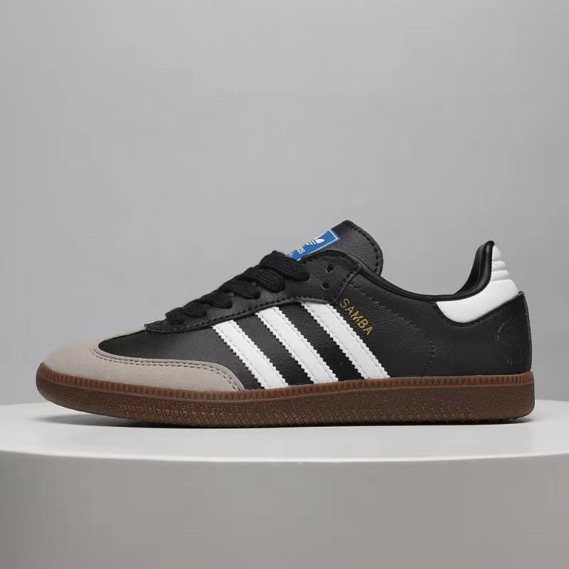 code    351-10090-T    49.69$  adidas gallery