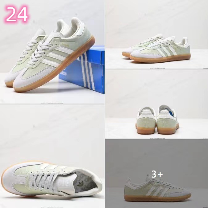 code    351-6473-R    47.69$  adidas gallery