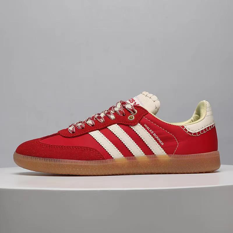 code    351-6473-R    47.69$  adidas gallery