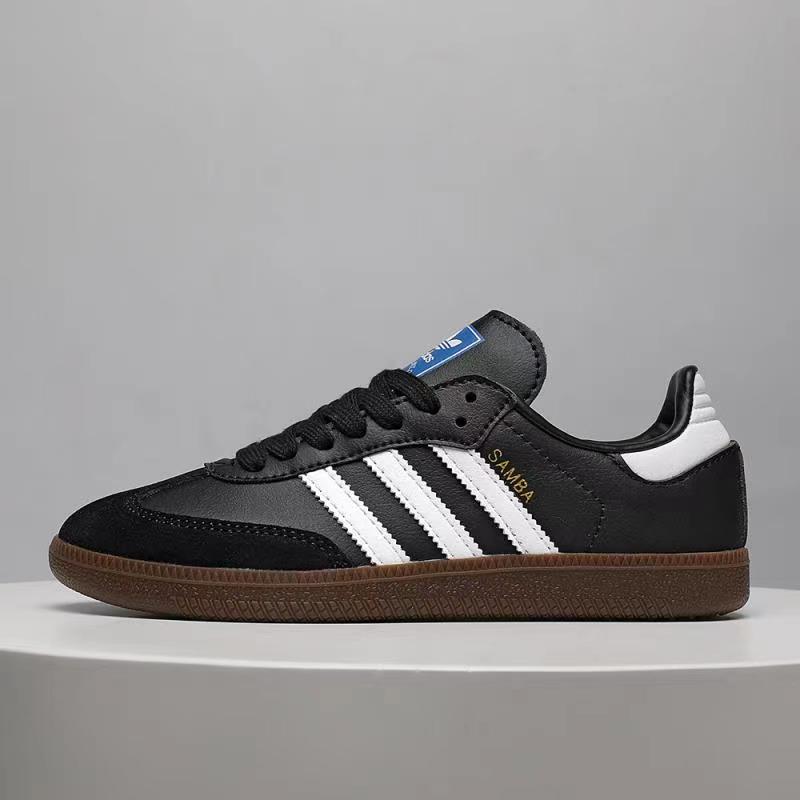 code    351-6473-R    47.69$  adidas gallery